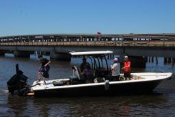 2024 06 08 Firemans Poker Run (1046).JPG